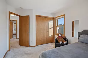 1218 25th Ave N, Minneapolis, MN 55411 - Photo 22