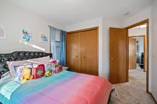 1218 25th Ave N, Minneapolis, MN 55411 - Photo 24