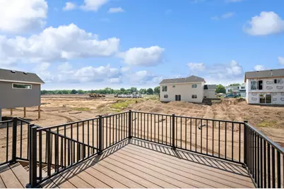 11367 5th Street NE, Hanover, MN 55341 - Photo 42