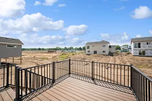 11367 5th St NE, Hanover, MN 55341 - Photo 42