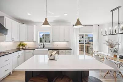 11367 5th Street NE, Hanover, MN 55341 - Photo 4