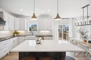 11367 5th St NE, Hanover, MN 55341 - Photo 4