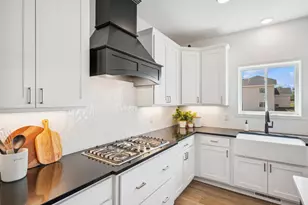 11367 5th St NE, Hanover, MN 55341 - Photo 6