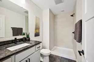 11367 5th St NE, Hanover, MN 55341 - Photo 40