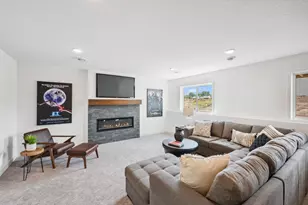 11367 5th St NE, Hanover, MN 55341 - Photo 32