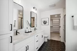 11367 5th St NE, Hanover, MN 55341 - Photo 22