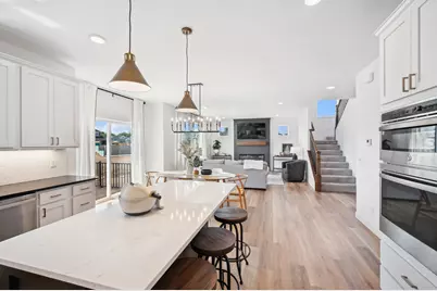 11367 5th Street NE, Hanover, MN 55341 - Photo 8