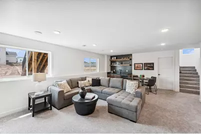 11367 5th Street NE, Hanover, MN 55341 - Photo 36