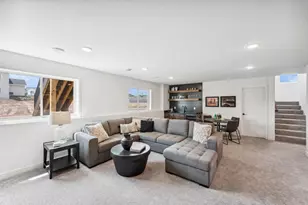 11367 5th St NE, Hanover, MN 55341 - Photo 36