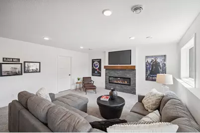 11367 5th Street NE, Hanover, MN 55341 - Photo 34