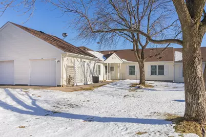 114 Carmel Avenue W #15, West Saint Paul, MN 55118 - Photo 28