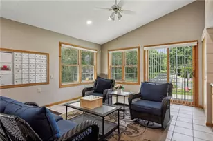 114 Carmel Ave W, West Saint Paul, MN 55118 - Photo 40