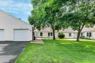 114 Carmel Ave W, West Saint Paul, MN 55118 - Photo 34