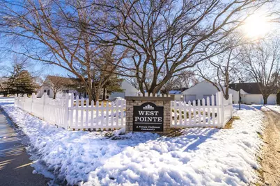 114 Carmel Avenue W #15, West Saint Paul, MN 55118 - Photo 26