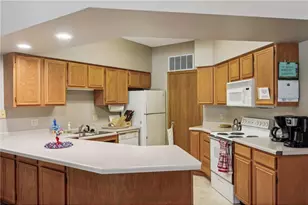 114 Carmel Ave W, West Saint Paul, MN 55118 - Photo 38