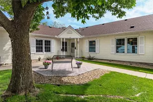 114 Carmel Ave W, West Saint Paul, MN 55118 - Photo 30