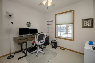 114 Carmel Ave W, West Saint Paul, MN 55118 - Photo 22