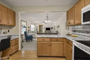 114 Carmel Ave W, West Saint Paul, MN 55118 - Photo 8