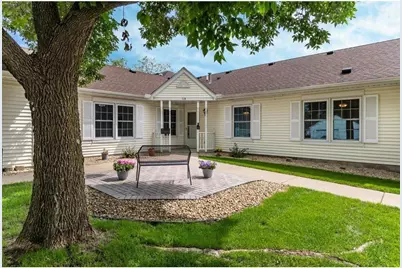 114 Carmel Avenue W #15, West Saint Paul, MN 55118 - Photo 30