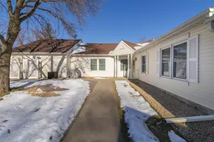 114 Carmel Ave W, West Saint Paul, MN 55118 - Photo 24