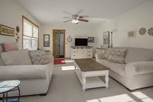 114 Carmel Ave W, West Saint Paul, MN 55118 - Photo 14