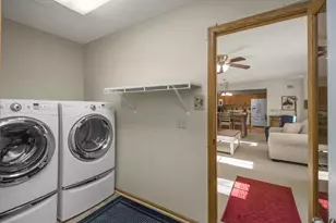 114 Carmel Ave W, West Saint Paul, MN 55118 - Photo 16