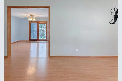 509 Summer Lane, Lakefield, MN 56150 - Photo 8