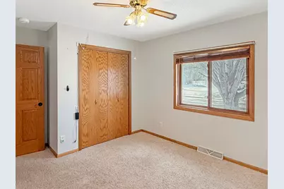 509 Summer Lane, Lakefield, MN 56150 - Photo 18