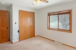 509 Summer Ln, Lakefield, MN 56150 - Photo 18