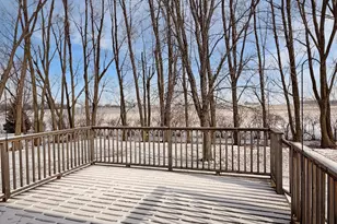 509 Summer Ln, Lakefield, MN 56150 - Photo 4