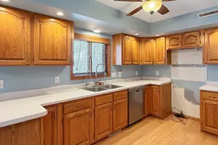 509 Summer Ln, Lakefield, MN 56150 - Photo 12