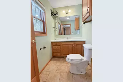 509 Summer Lane, Lakefield, MN 56150 - Photo 24