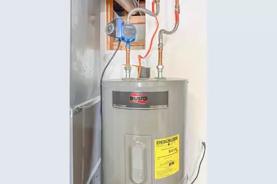 509 Summer Lane, Lakefield, MN 56150 - Photo 42