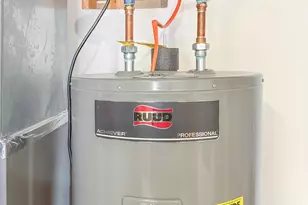 509 Summer Ln, Lakefield, MN 56150 - Photo 42