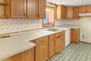 509 Summer Ln, Lakefield, MN 56150 - Photo 36