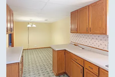 509 Summer Lane, Lakefield, MN 56150 - Photo 38