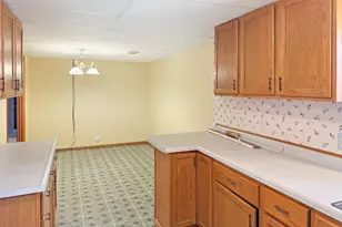 509 Summer Ln, Lakefield, MN 56150 - Photo 38