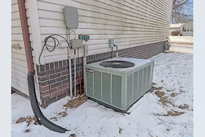 509 Summer Lane, Lakefield, MN 56150 - Photo 44