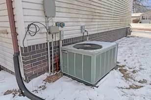 509 Summer Ln, Lakefield, MN 56150 - Photo 44