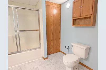 509 Summer Lane, Lakefield, MN 56150 - Photo 34