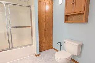 509 Summer Ln, Lakefield, MN 56150 - Photo 34