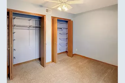 509 Summer Lane, Lakefield, MN 56150 - Photo 30