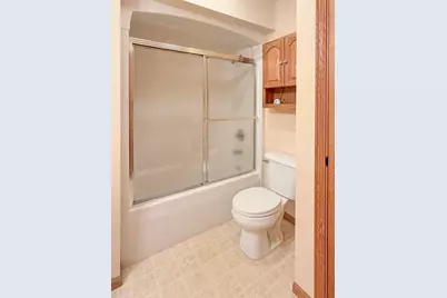 509 Summer Lane, Lakefield, MN 56150 - Photo 26