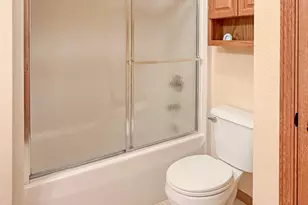 509 Summer Ln, Lakefield, MN 56150 - Photo 26