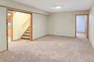 509 Summer Ln, Lakefield, MN 56150 - Photo 28