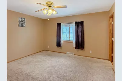 509 Summer Lane, Lakefield, MN 56150 - Photo 22