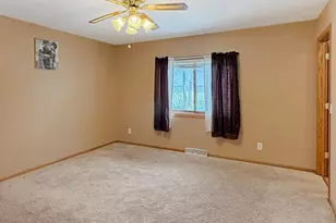 509 Summer Ln, Lakefield, MN 56150 - Photo 22