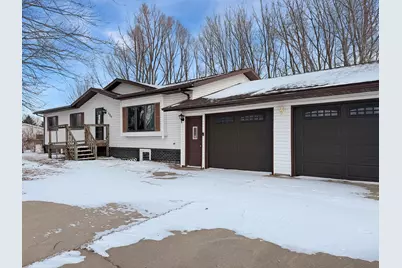 509 Summer Lane, Lakefield, MN 56150 - Photo 2