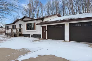 509 Summer Ln, Lakefield, MN 56150 - Photo 2