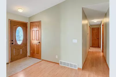 509 Summer Lane, Lakefield, MN 56150 - Photo 6